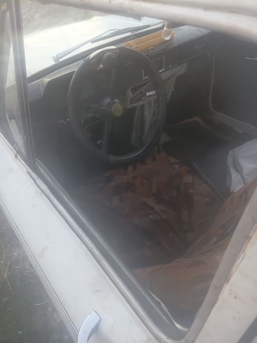 заз запорожець 968