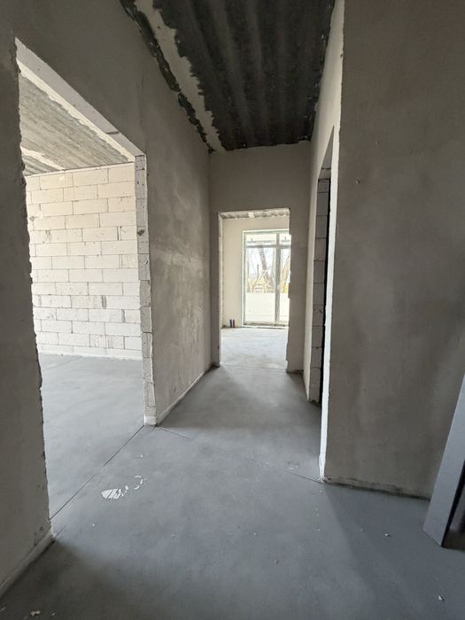 Продаж квартир без комісії!