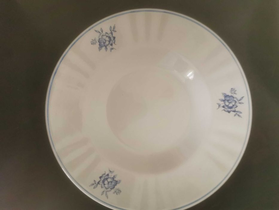 Loiça antiga sacavam e outras marcas