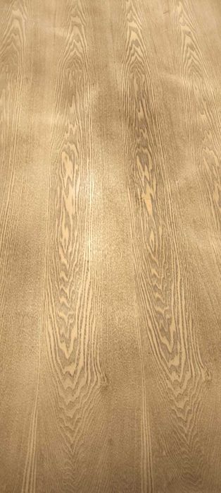 Mesa de jantar estilo industrial