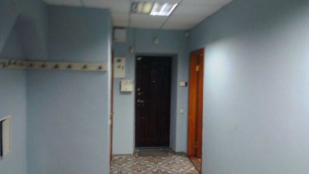 3-кімнатна квартира за адресою вул. Іллєнка Юрія (площа 80,7 м²) - Atlanta.ua - фото 3