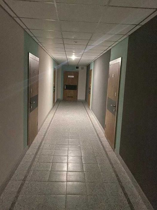 продаж 1 кім кв ЖК Скай Сіті