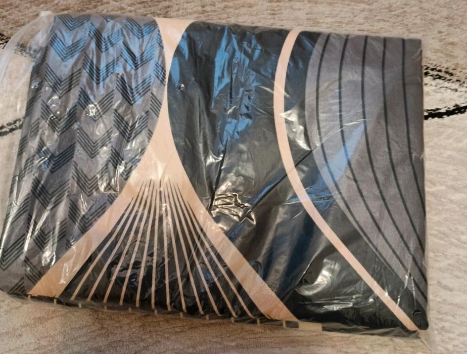 Komplet pościeli 160/220