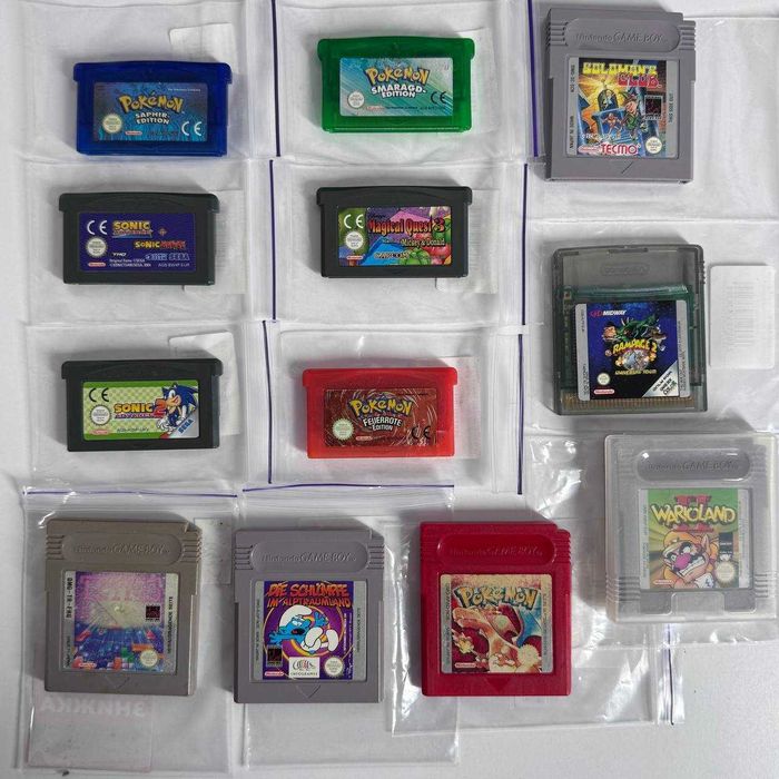 Гра диск Nintendo Wii Mario Strikers Charged Ніндендо Маріо