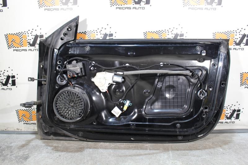 Porta frente direita AUDI A5 (8T3)