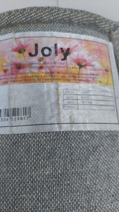 Tapetes de quarto bege