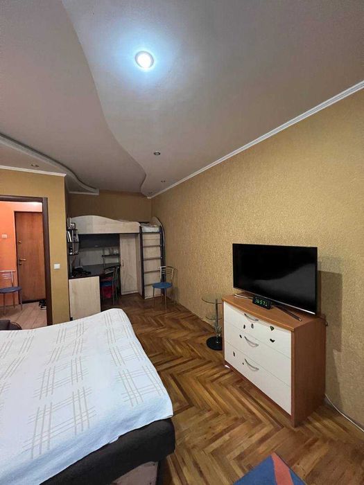 Продается 1 комн.кв. Правый берег