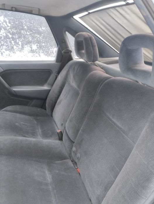 Продам Opel Vectra