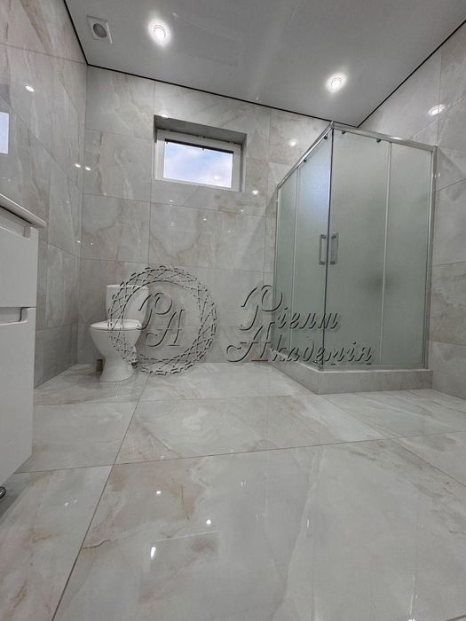 Продаж будинку Святопетрівське, Садова вул.