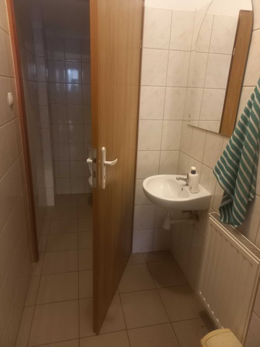 lokal usługowo-handlowy do wynajęcia