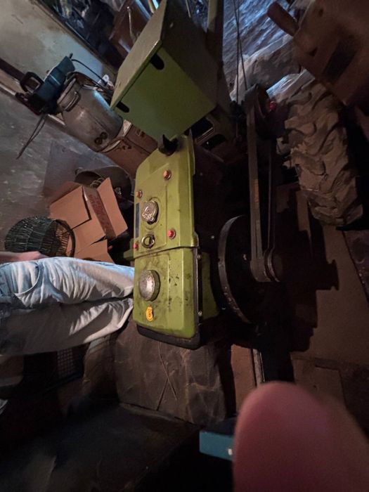 Продам мотоблок Кентавр