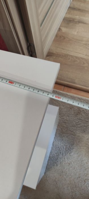 Письменный стол трансформер