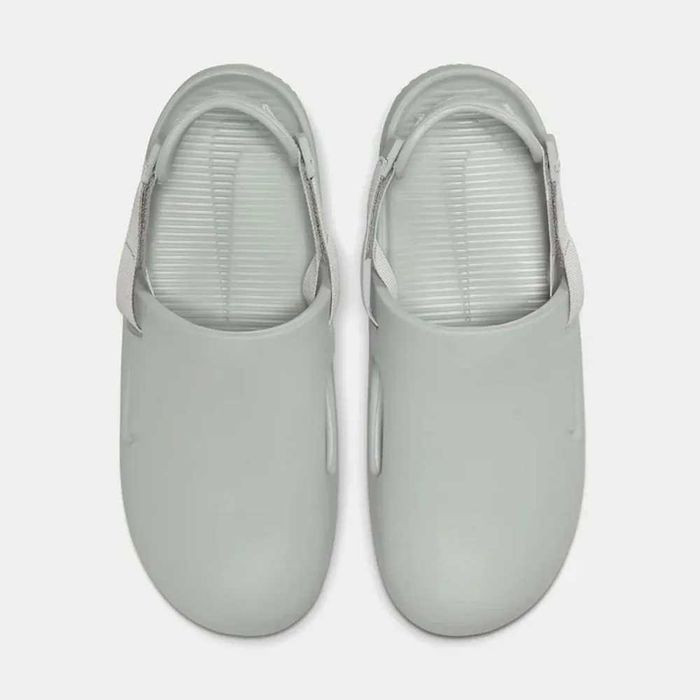 США‼️Тапочки Шлепанцы Вьетнамки Nike Calm (40р по 49.5р) (FD5131-301)