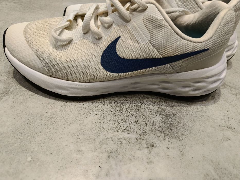 Buty nike rozm.36