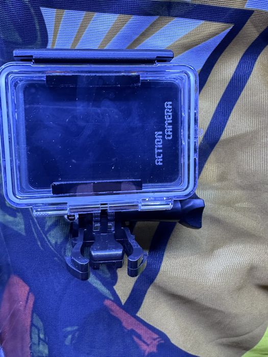 Hero 10 black экшн камера 4К HD профессиональная камера