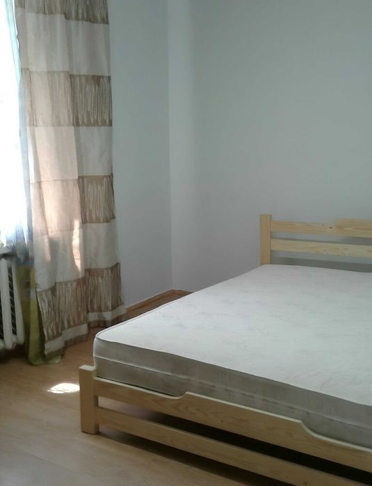 В продаже 2-комнатная квартира на Говорова. Парк ПОБЕДЫ, Фонтан. Приморский район