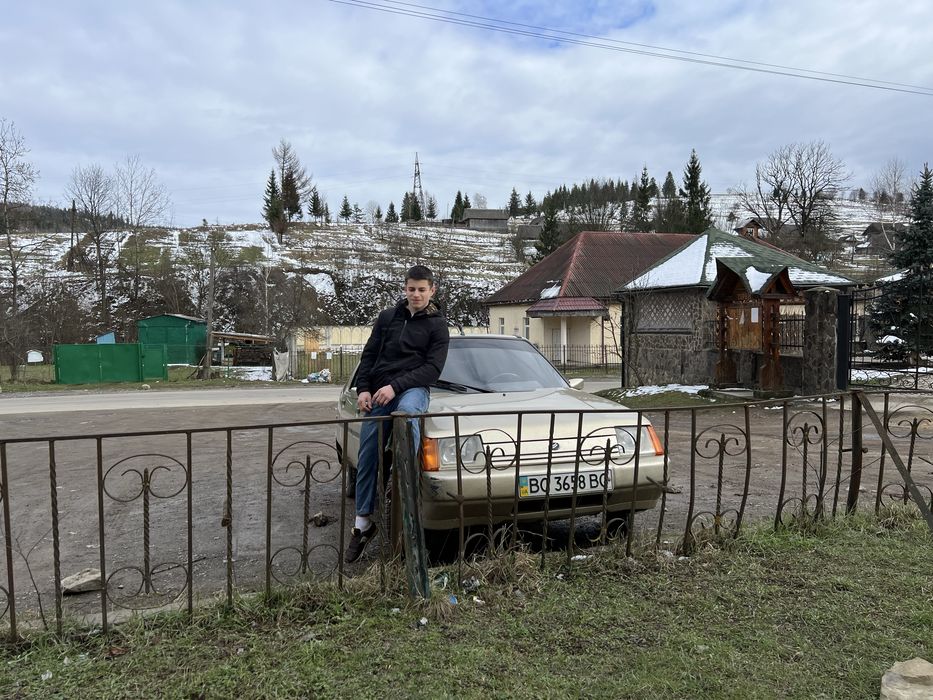 Заз Славута 1103 1.3 ТОРГ
