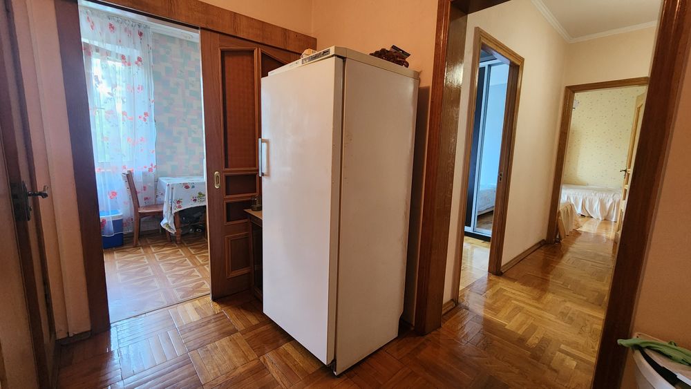 Продам 3х.квартиру м.Українка