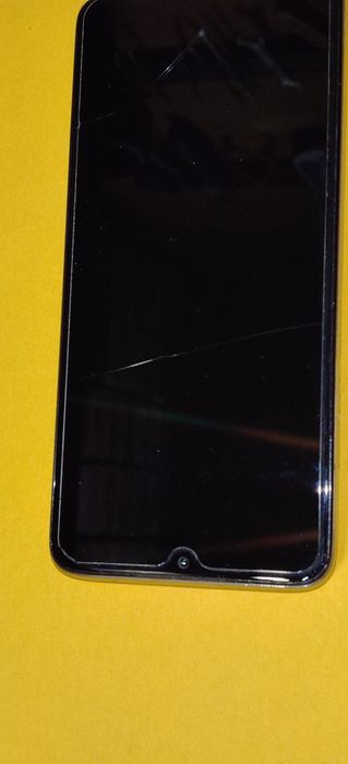 Xiaomi redmi to note 8 pro  Sprzedsm lub Zamienię