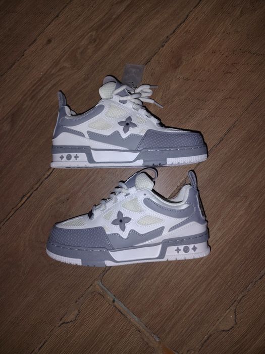 Buty lv skate rozmiar 36