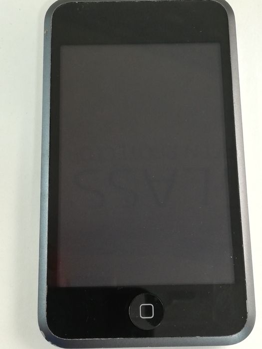 Apple iPod A1213 8gb