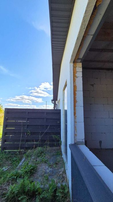 Будинок за адресою вул. Курська (площа 17 м²) - Atlanta.ua - фото 6