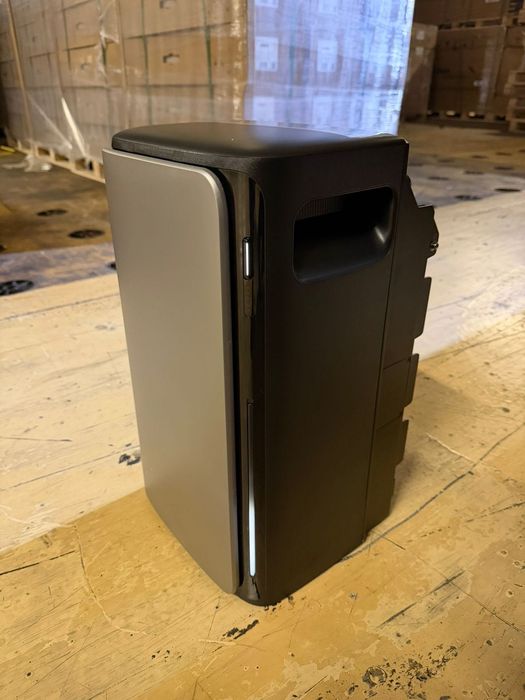 Зарядна Станція EcoFlow STREAM AC Pro 2.3kw 1.92kwh
