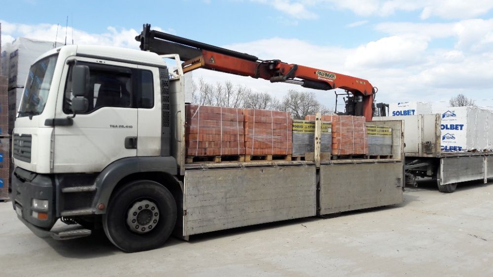 Pustak Solbet Optimal 59x24x24 HDS P+W 540  Opatów