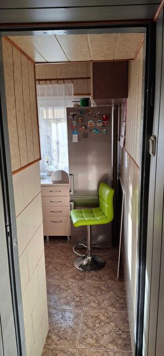 Mieszkanie – Łódź - Widok 4
