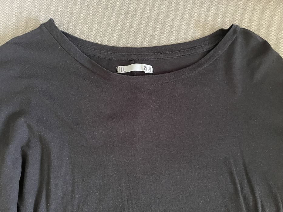 Camisola Lefties