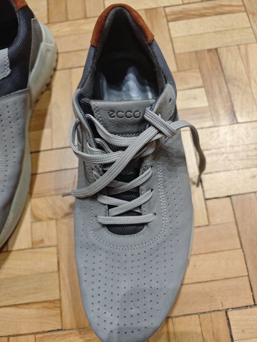 Buty Ecco rozmiar 47