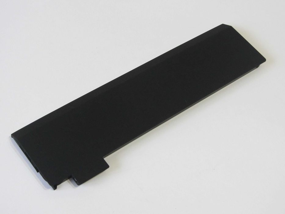 Батарея Lenovo ThinkPad T470 61 (тонка)