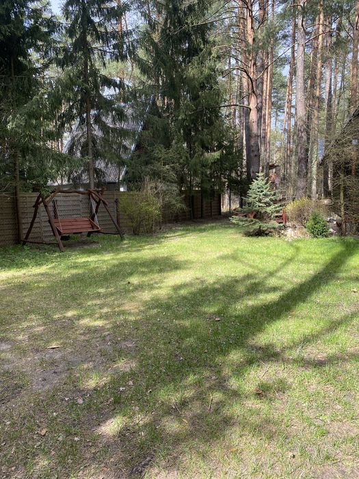 Wynajmę domek letniskowy Warchały Jedwabno