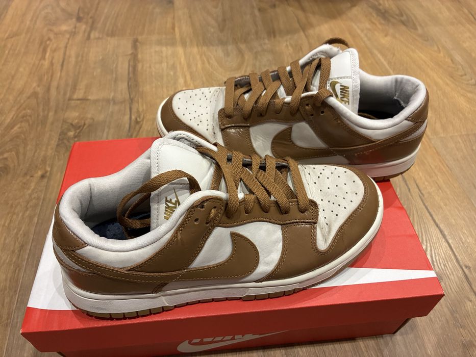 Butu Nike rozmiar 40