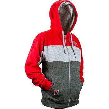 Planet Eclipse bluza