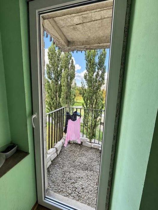 Продам гостинку на Салтовке