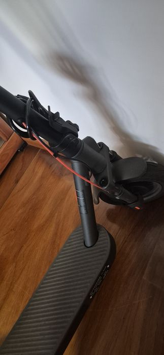 Trotinete Elétrica  Xiaomi Elite (400W - autonomia 45km)