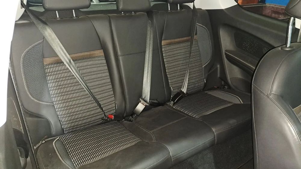 PEUGEOT 208 I 1.4 HDI PARA PEÇAS