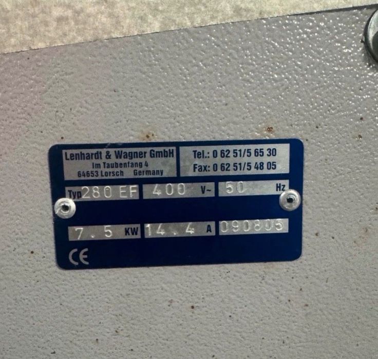 Compressor de mergulho