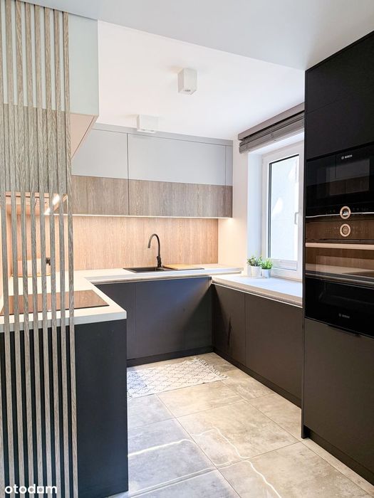 Dom wolnostojący - Osiedle Adampol