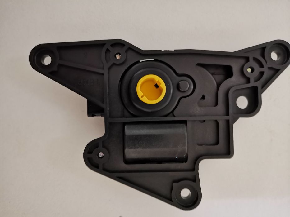 PEÇA original KIA, regulador Ar Condicionado