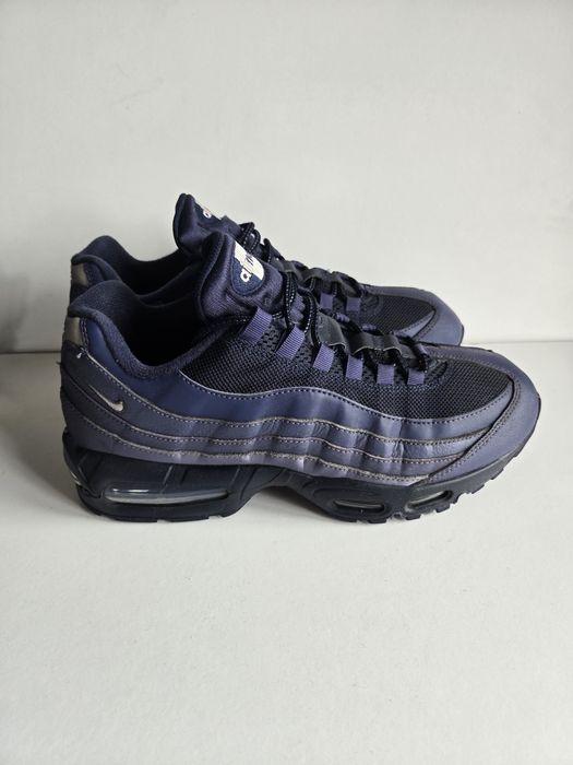 Nike Air Max 95 oryginalne rozmiar 45