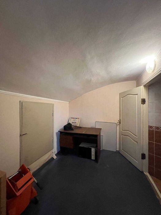 Комерційна нерухомість за адресою Купальний пров. (Інбер Віри) (площа 160 м²) - Atlanta.ua - фото 21