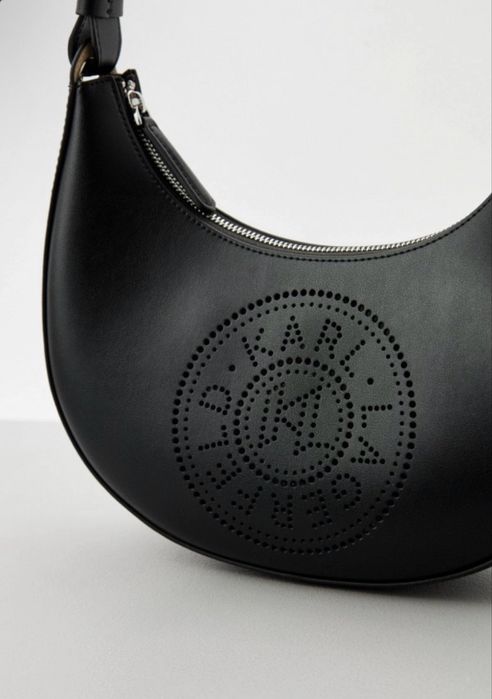 Сумка Жіноча  Karl Lagerfeld A4W30069 оригінал