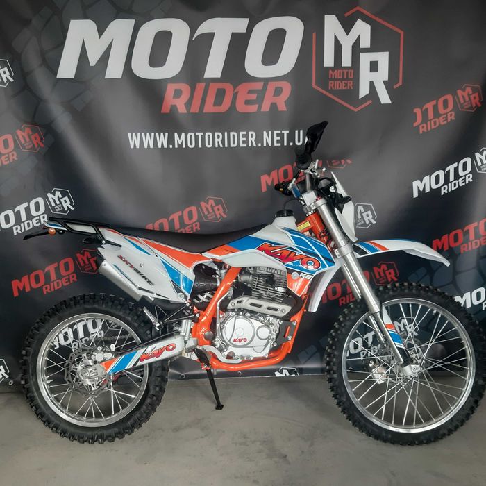 kayo T1 T2 T4 K2 кайо