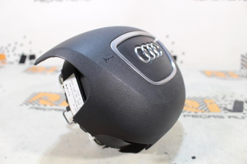 Airbag do volante AUDI A3 (8V1, 8VK)