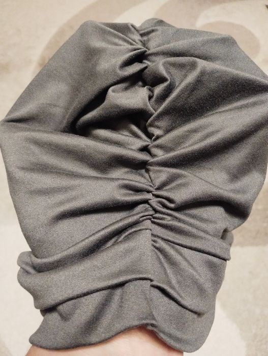 Шапка весна -осінь шапка весна осень