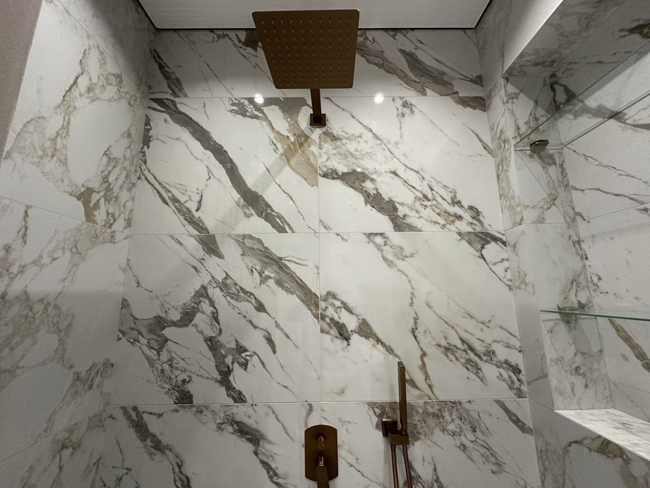 1-кімнатна квартира за адресою Куликове поле пл. (площа 42 м²) - Atlanta.ua - фото 5