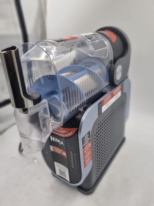 Ninja Slushi FS301EU