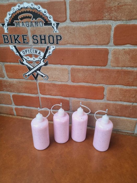 Liquido Tubeless Muc-OFF